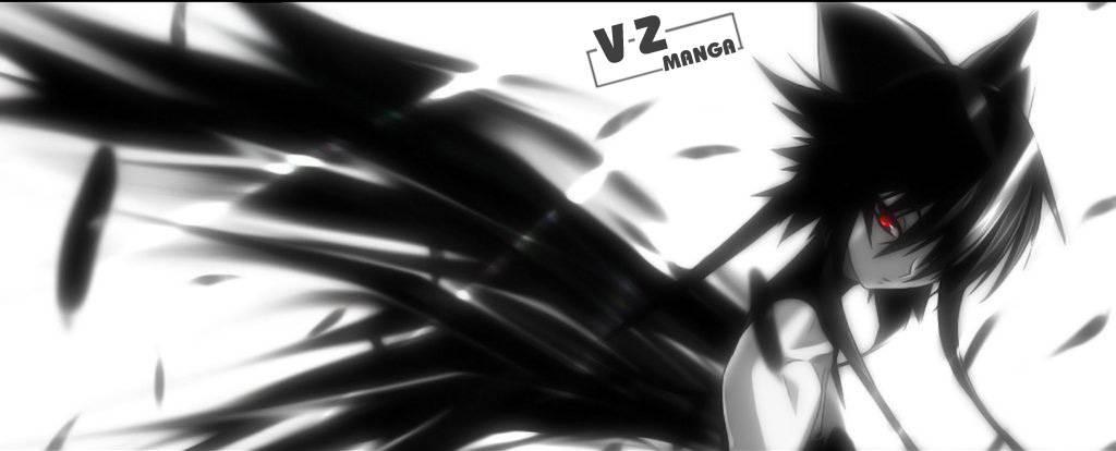 Ouke No Monshou Remake Chapter 27 - Trang 2