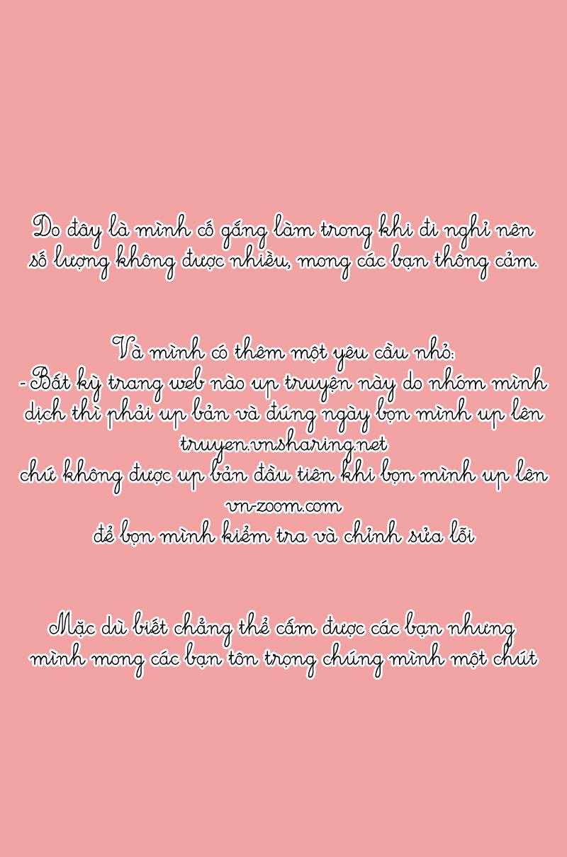 Ouke No Monshou Remake Chapter 30 - Trang 2