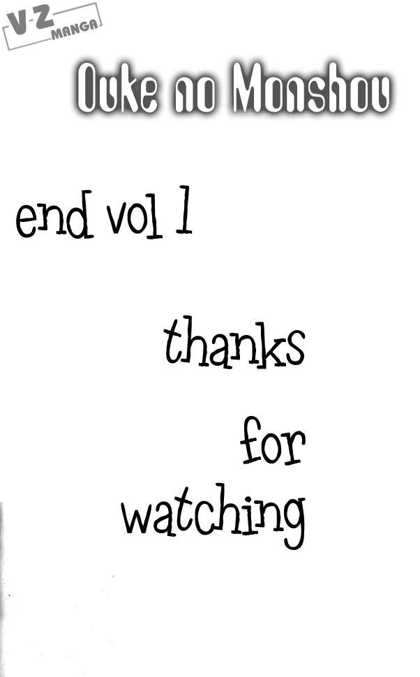 Ouke No Monshou Remake Chapter 4 - Trang 2