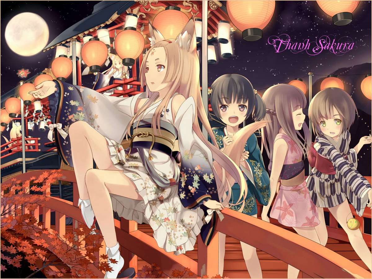 Ouke No Monshou Remake Chapter 66 - Trang 2