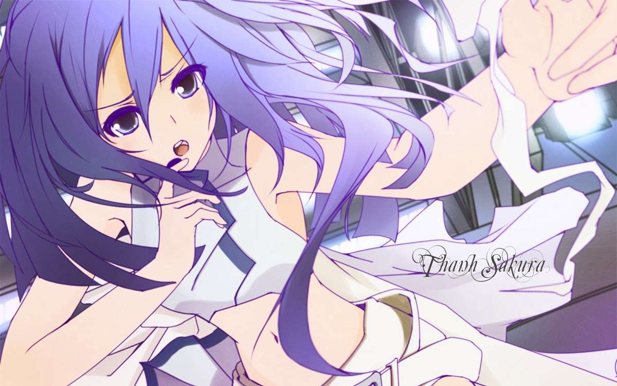 Ouke No Monshou Remake Chapter 69 - Trang 2