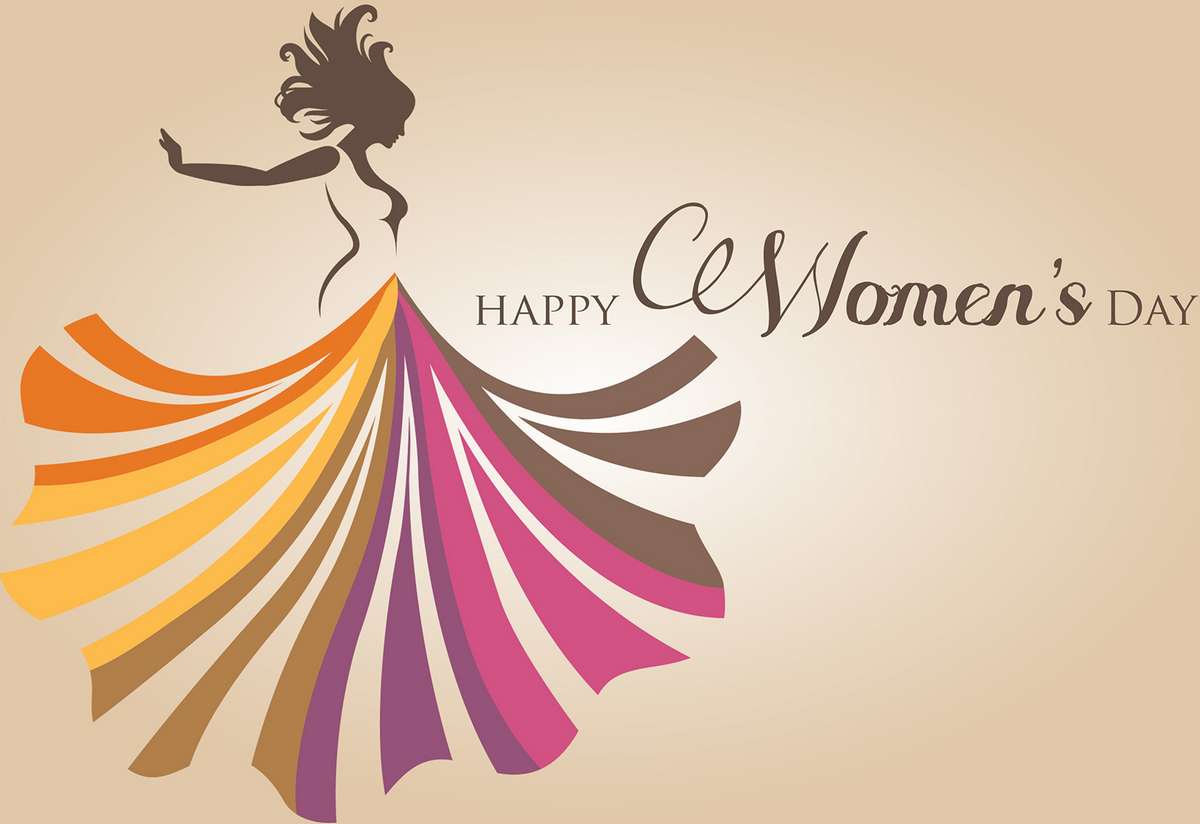 Ouke No Monshou Remake Chapter 79 - Trang 2