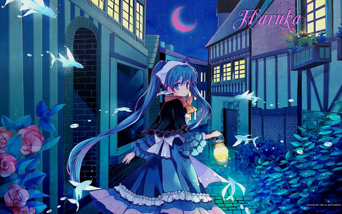 Ouke No Monshou Remake Chapter 91 - Trang 2