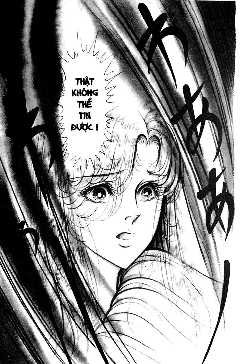 Ouke No Monshou Remake Chapter 94 - Trang 2