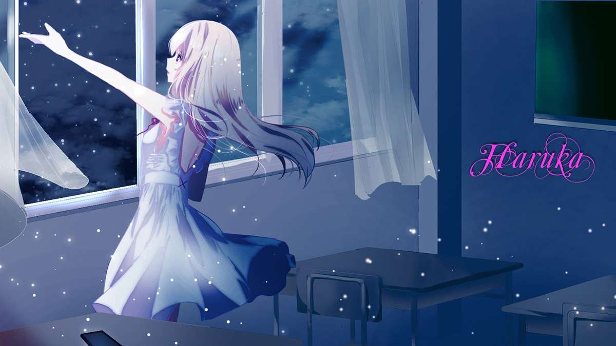 Ouke No Monshou Remake Chapter 94 - Trang 2