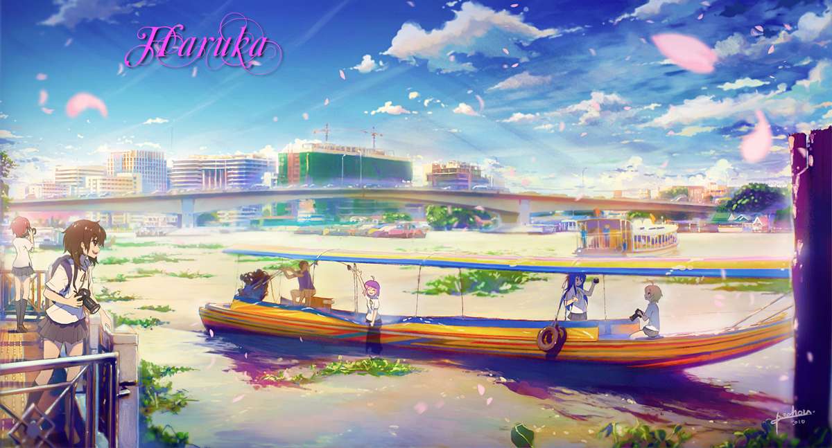 Ouke No Monshou Remake Chapter 95 - Trang 2