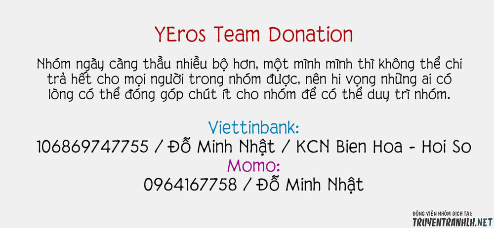 Oukoku E Tsuzuku Michi Dorei Kenshi No Nariagari Eiyūtan Chapter 10 - Trang 2