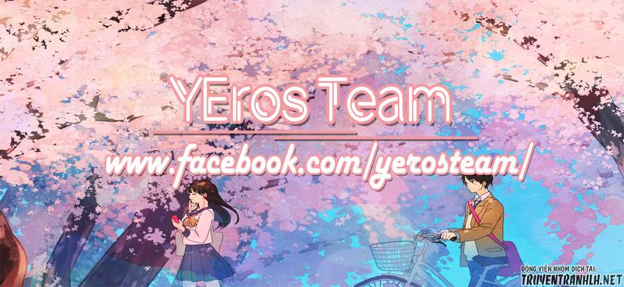 Oukoku E Tsuzuku Michi Dorei Kenshi No Nariagari Eiyūtan Chapter 16 - Trang 2