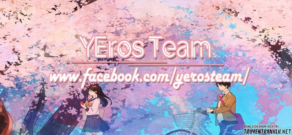 Oukoku E Tsuzuku Michi Dorei Kenshi No Nariagari Eiyūtan Chapter 5 - Trang 2