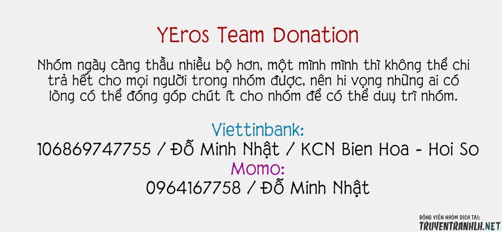 Oukoku E Tsuzuku Michi Dorei Kenshi No Nariagari Eiyūtan Chapter 9.2 - Trang 2