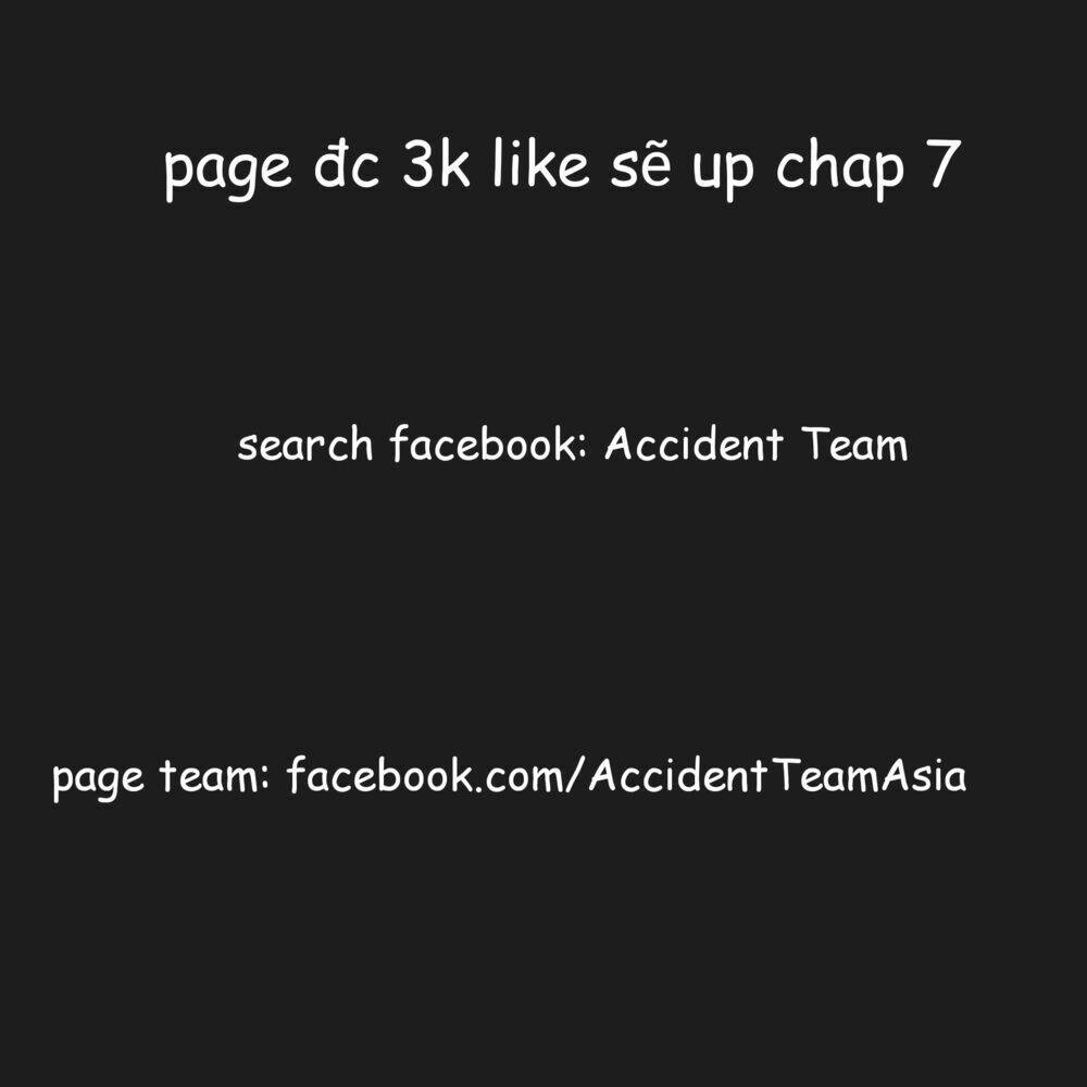 Our War That Ends The World, Or Perhaps The Crusade That Starts It Anew Chapter 6 - Trang 2