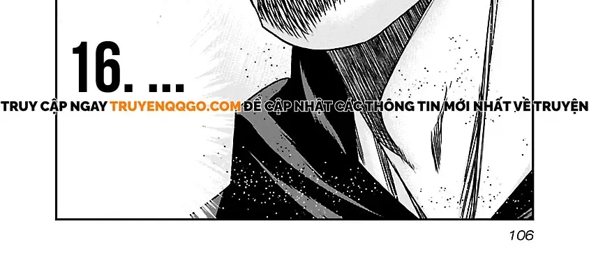Out (Makoto Mizuta) Chapter 144 - Trang 2
