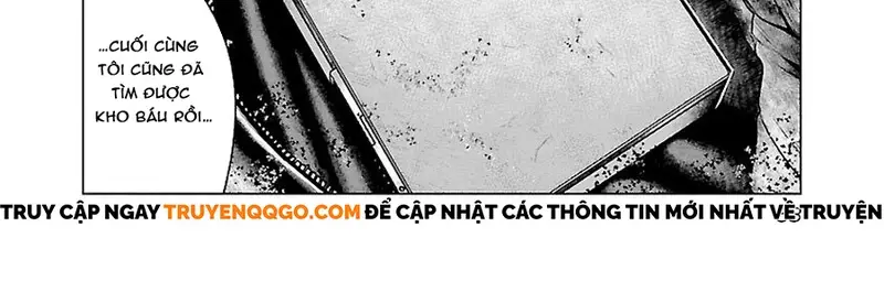 Out (Makoto Mizuta) Chapter 172 - Trang 2