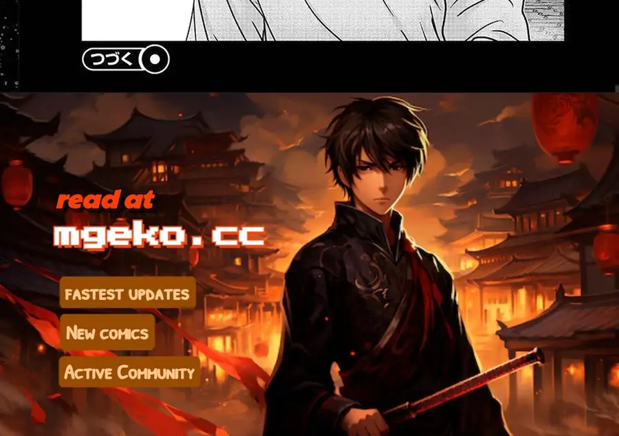 Out (Makoto Mizuta) Chapter 207 - Trang 2