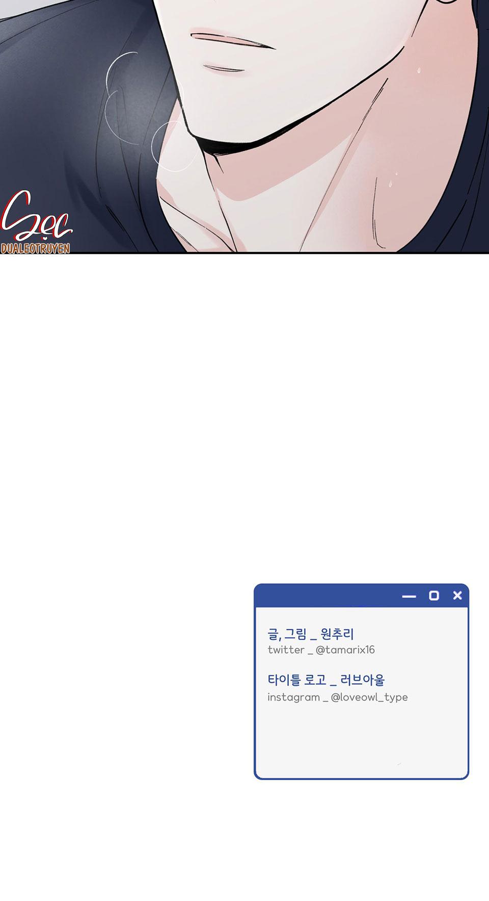 Over Clock Chapter 5 - Trang 2