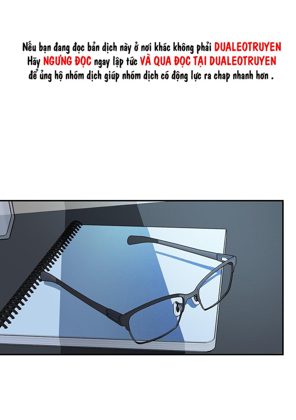 Over Clock Chapter 6 - Trang 2