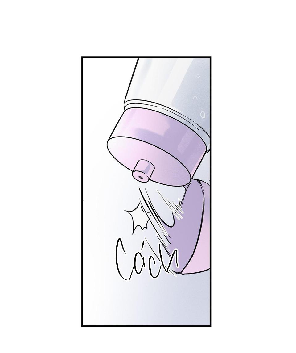 Over Clock Chapter 6 - Trang 2