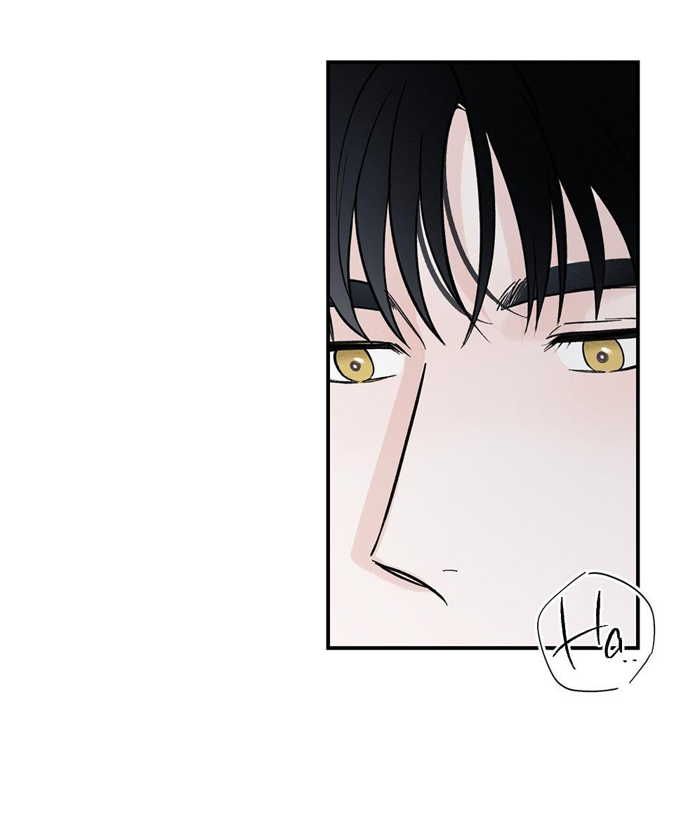 Over Clock Chapter 6 - Trang 2