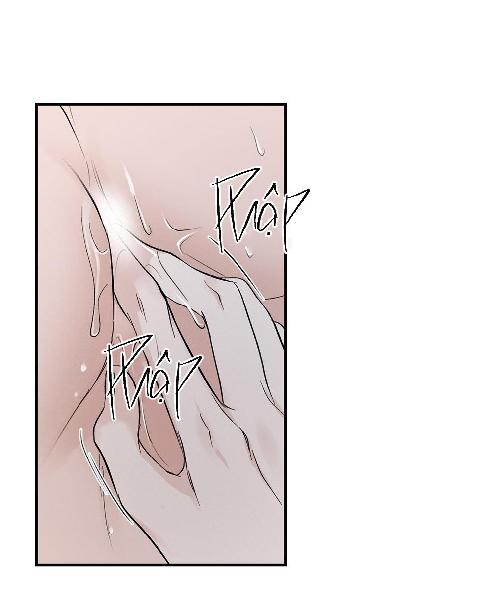 Over Clock Chapter 6 - Trang 2