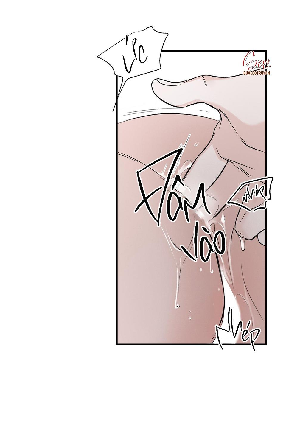 Over Clock Chapter 6 - Trang 2