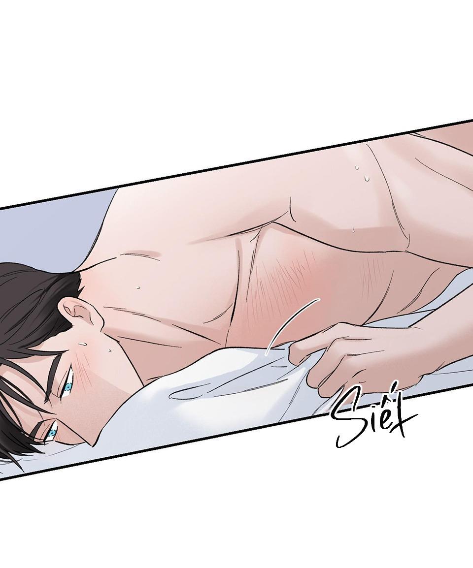 Over Clock Chapter 6 - Trang 2