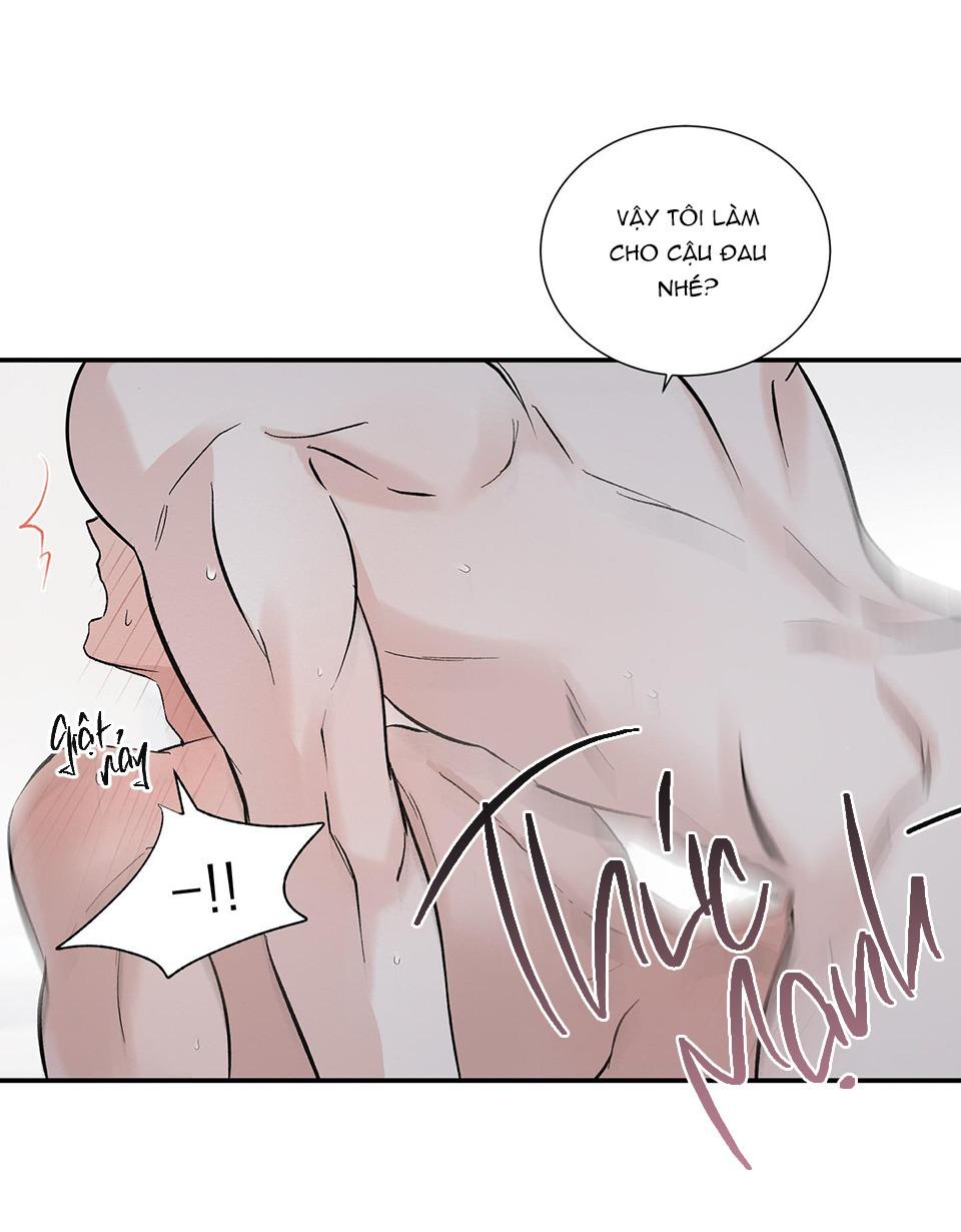 Over Clock Chapter 6 - Trang 2