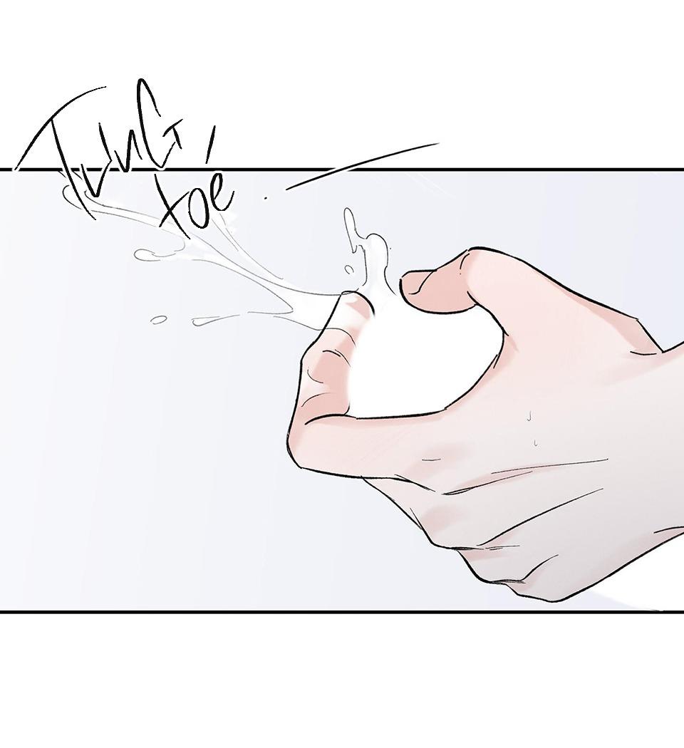 Over Clock Chapter 6 - Trang 2