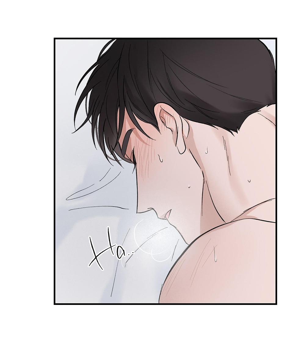 Over Clock Chapter 6 - Trang 2