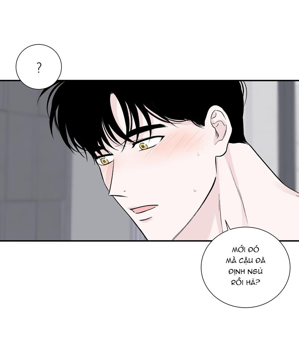 Over Clock Chapter 6 - Trang 2