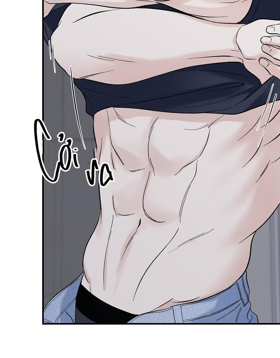 Over Clock Chapter 6 - Trang 2