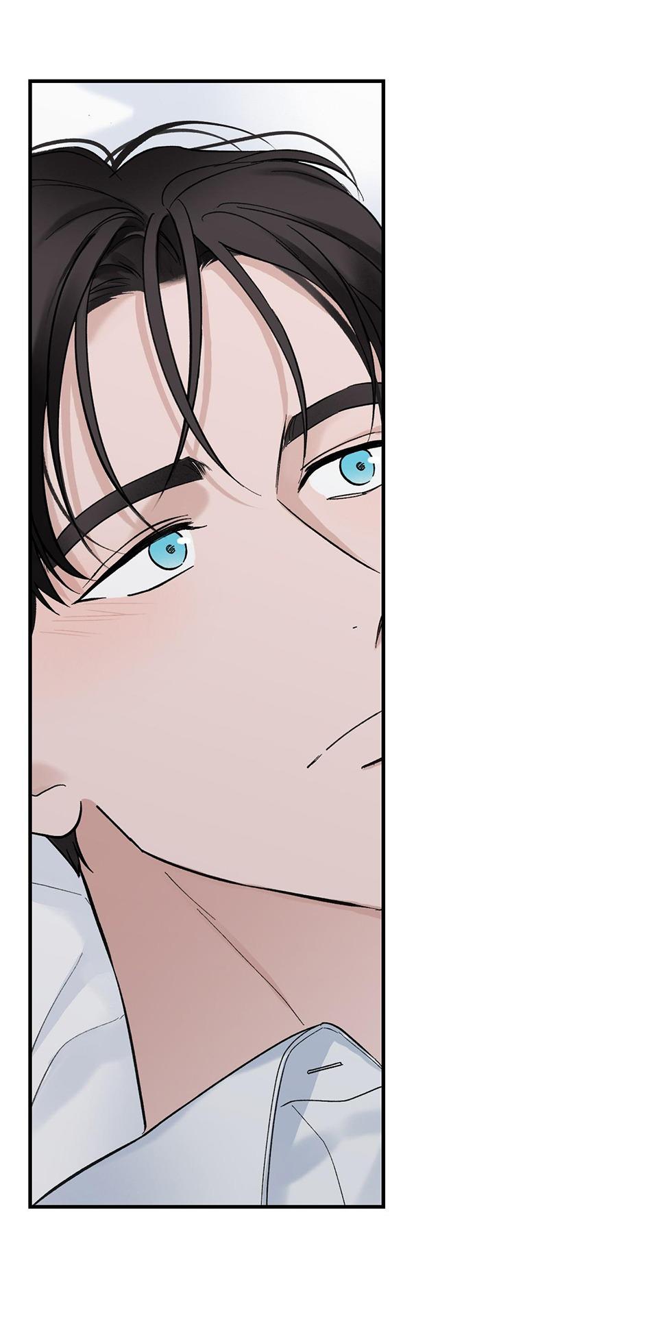 Over Clock Chapter 6 - Trang 2