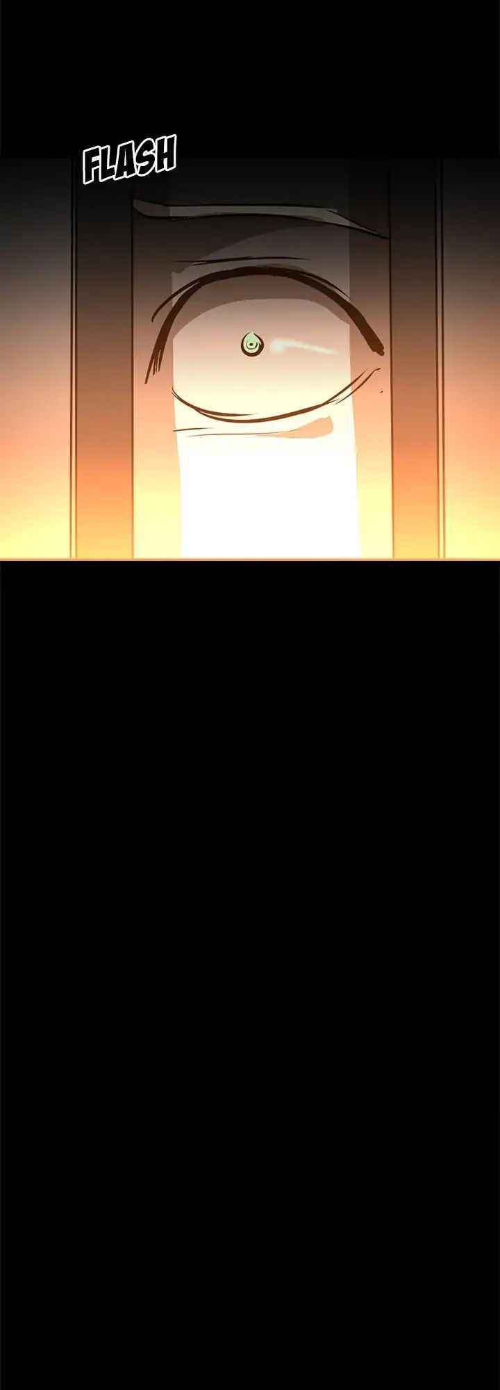 Painkiller Chapter 15 - Trang 2