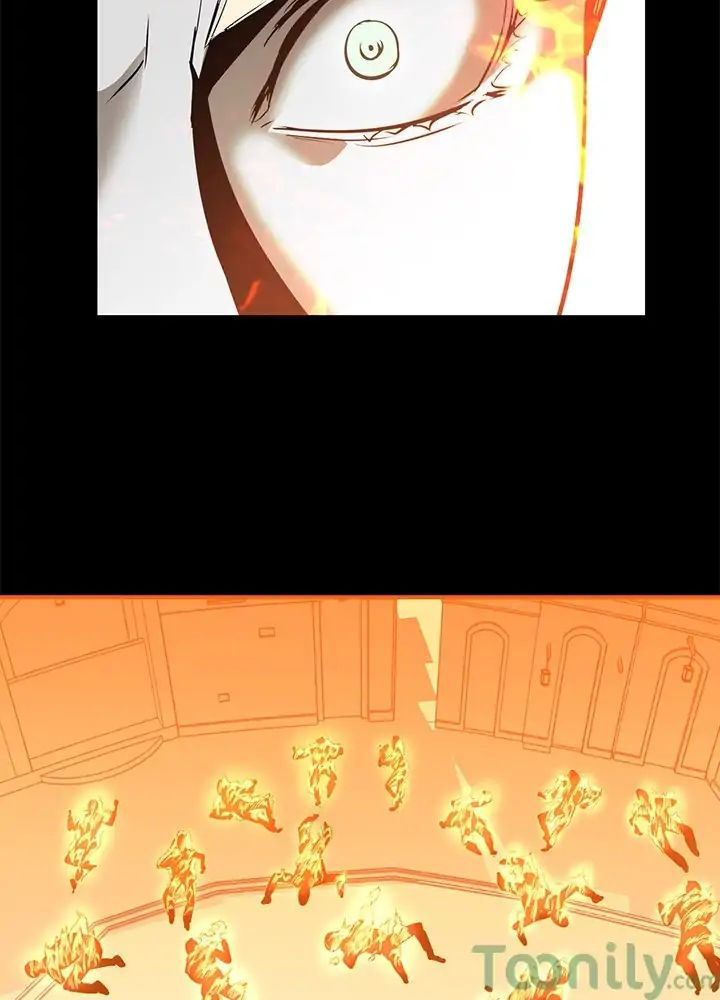 Painkiller Chapter 15 - Trang 2