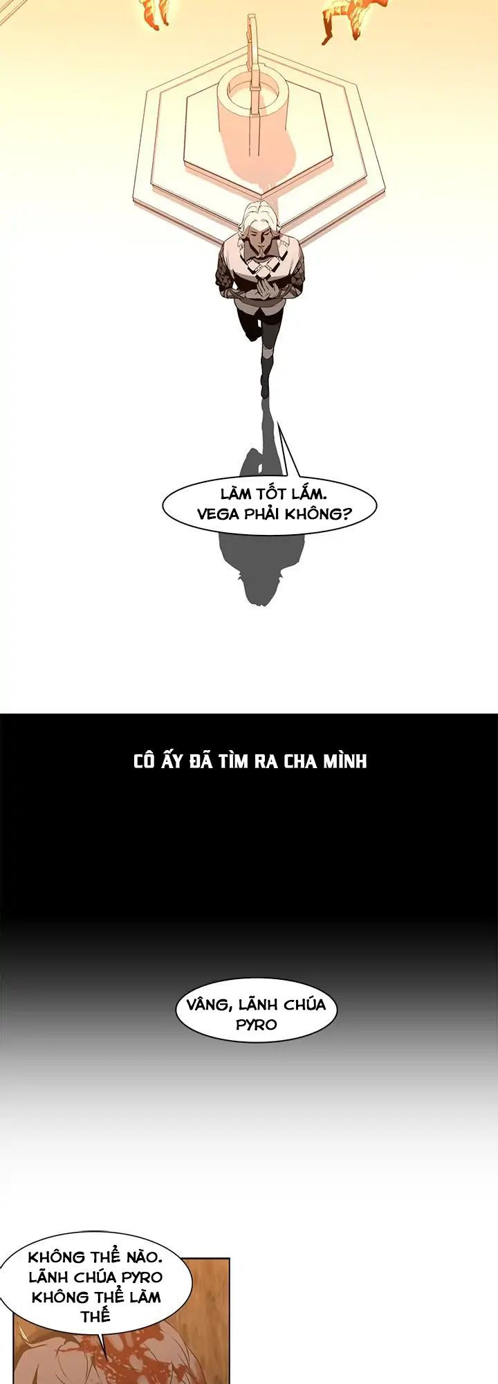 Painkiller Chapter 15 - Trang 2