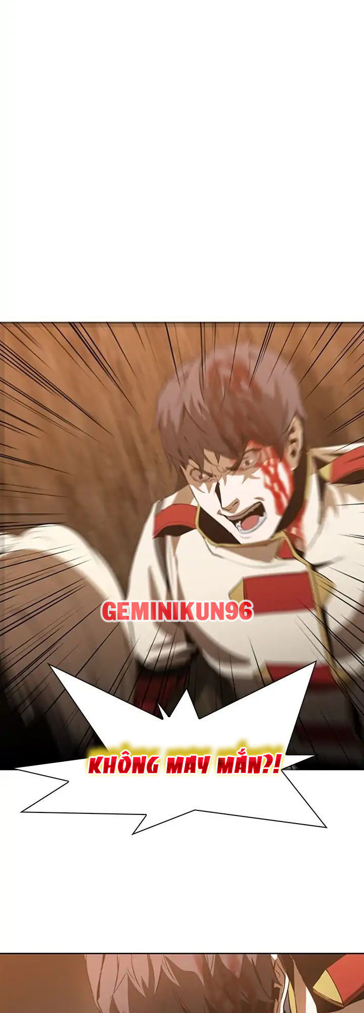 Painkiller Chapter 15 - Trang 2