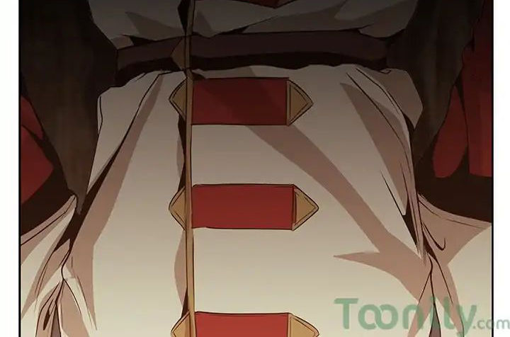 Painkiller Chapter 15 - Trang 2