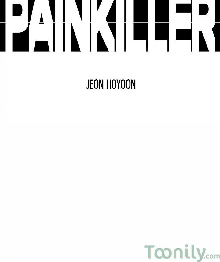 Painkiller Chapter 15 - Trang 2