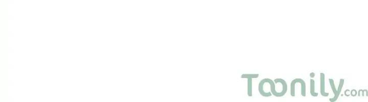 Painkiller Chapter 15 - Trang 2