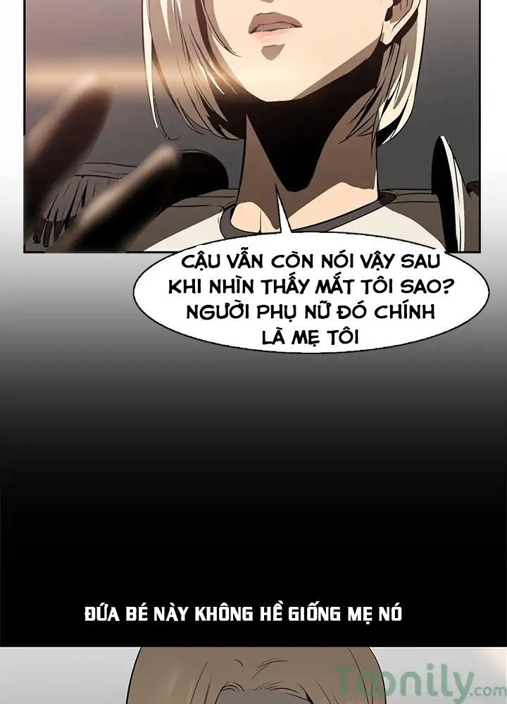 Painkiller Chapter 15 - Trang 2