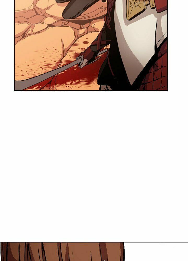 Painkiller Chapter 3 - Trang 2