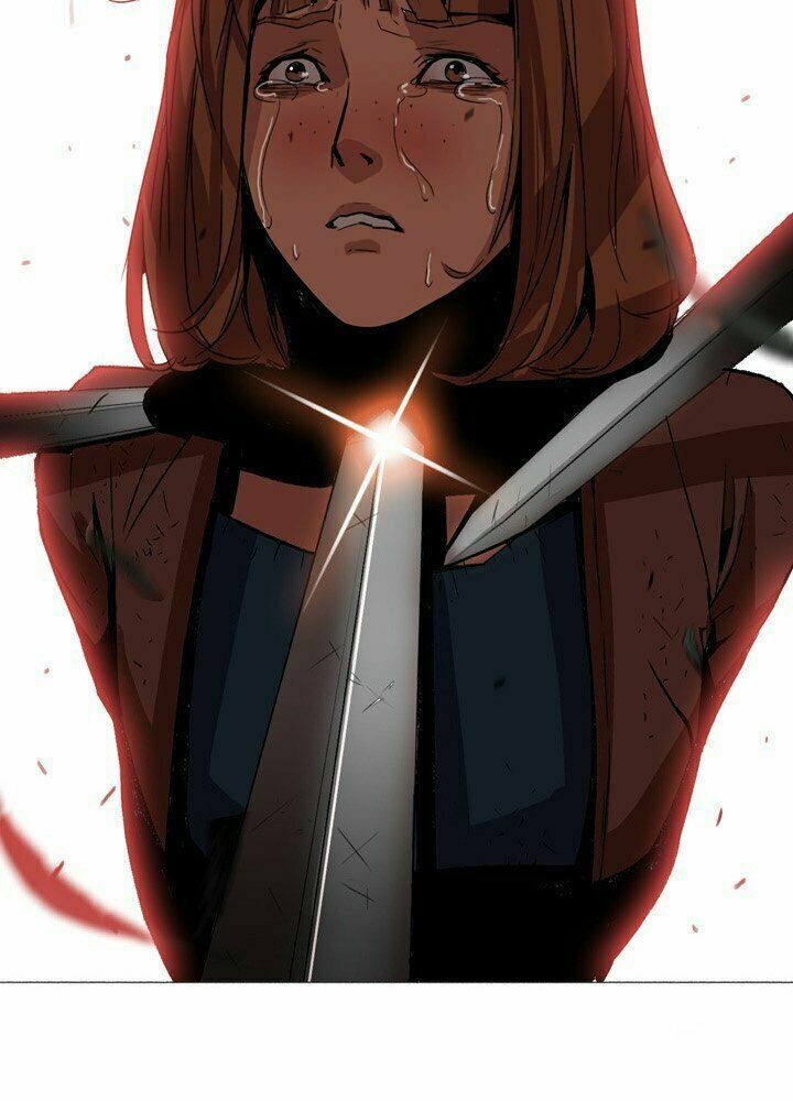 Painkiller Chapter 3 - Trang 2