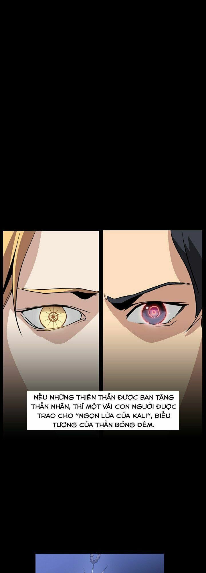 Painkiller Chapter 3 - Trang 2