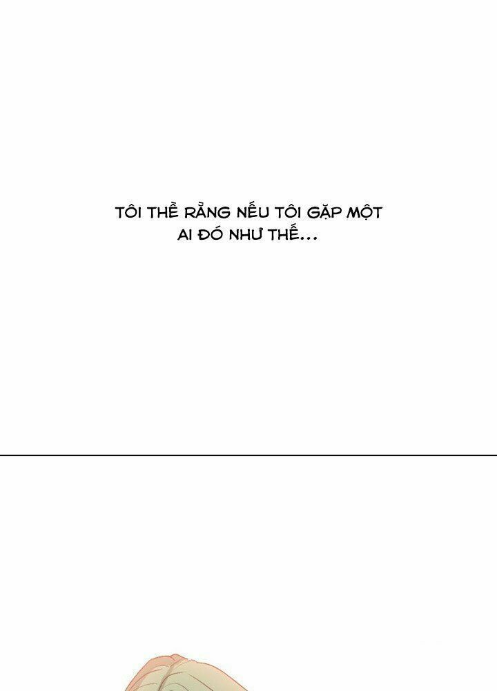 Painkiller Chapter 3 - Trang 2