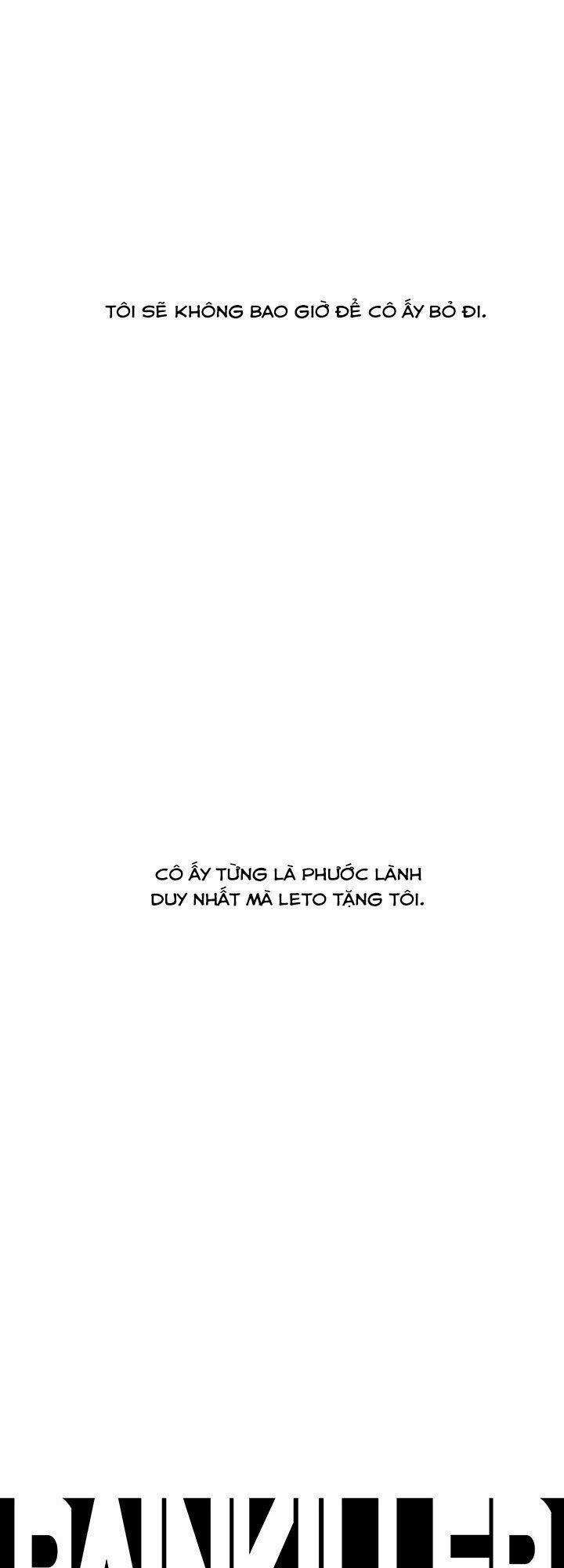 Painkiller Chapter 3 - Trang 2