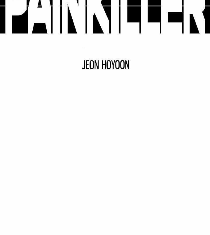 Painkiller Chapter 3 - Trang 2