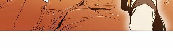 Painkiller Chapter 3 - Trang 2