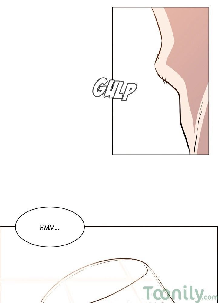 Painkiller Chapter 5 - Trang 2