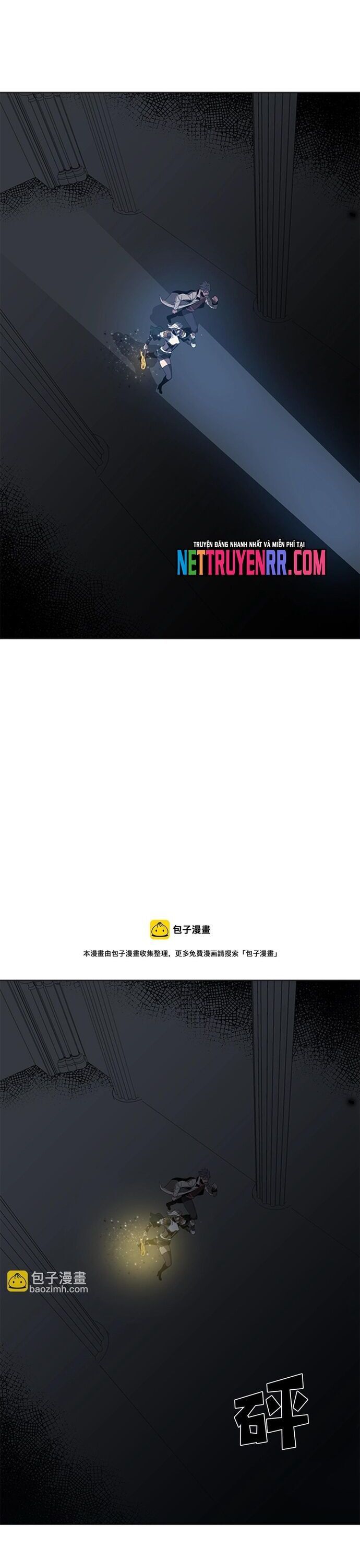 Painkiller Chapter 50 - Trang 2