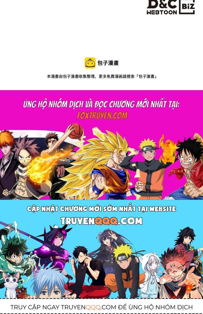 Painkiller Chapter 50 - Trang 2
