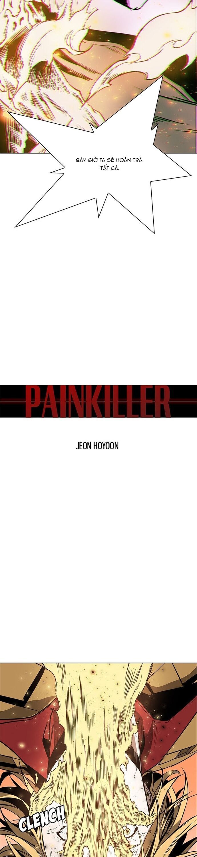 Painkiller Chapter 57 - Trang 2